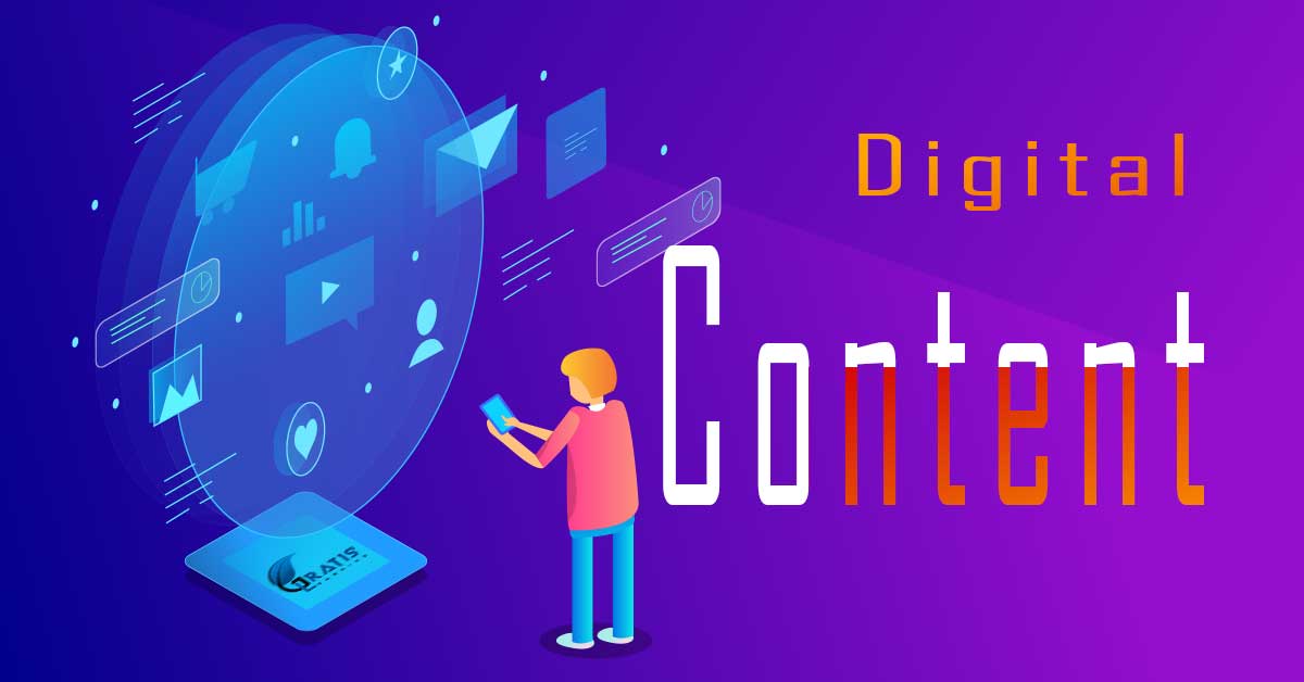 Digital Contents for NCERT Solutions